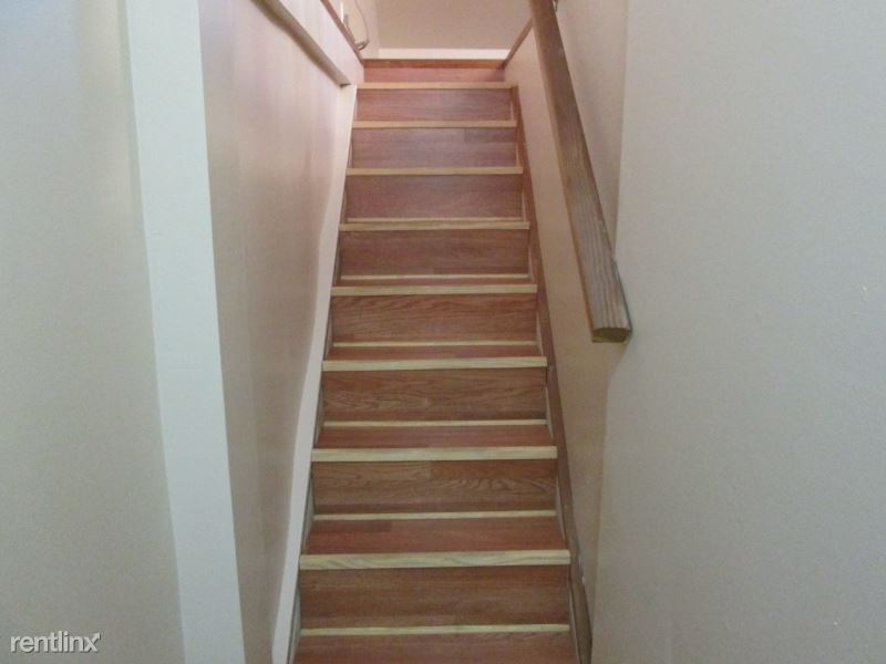 Primary Photo - 1 br, 1 bath Apartment - 234 Armsley Square