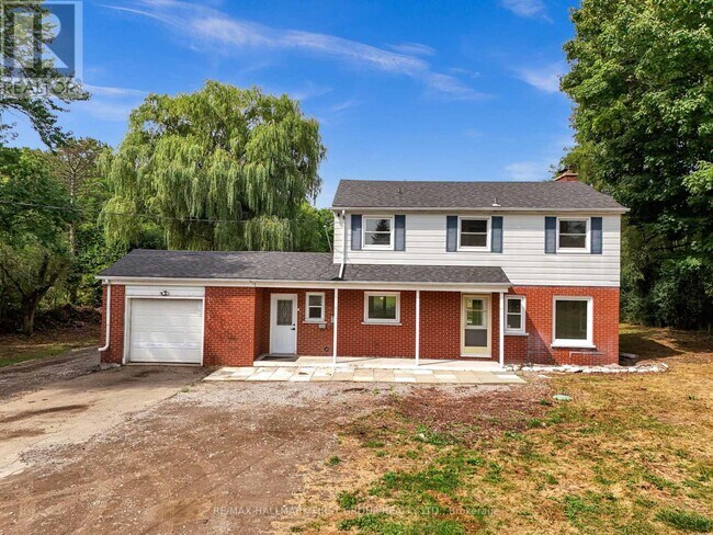 Building Photo - 7300 Reesor Rd