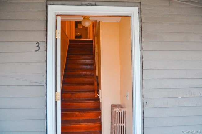 Building Photo - 4099 NY-52