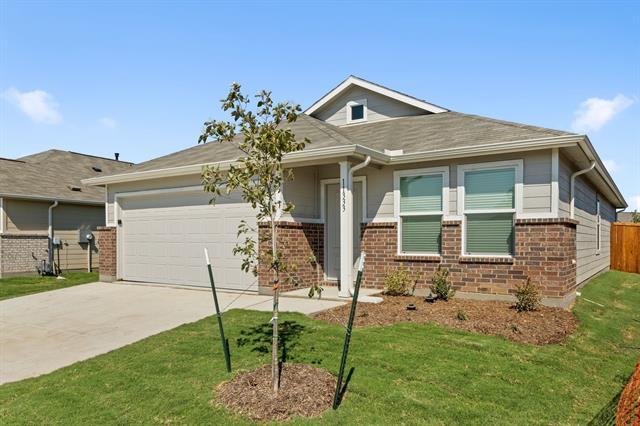 Building Photo - 11333 Rodeo Dr