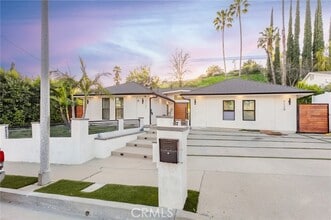 Building Photo - 7127 Forest Hills Rd