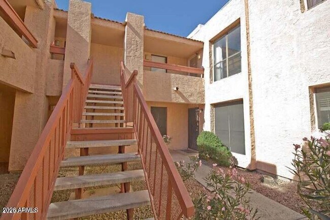 Foto del edificio - 3131 W Cochise Dr
