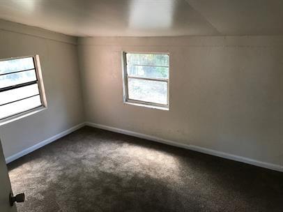 Building Photo - 1316 Cadillac Dr