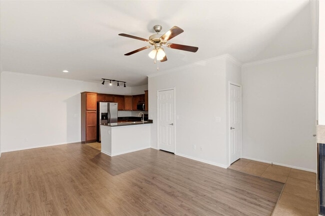 Building Photo - 7009 E Acoma Dr