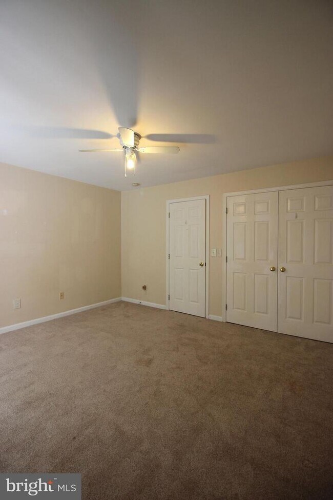 Building Photo - 1706 Random Stone Ct