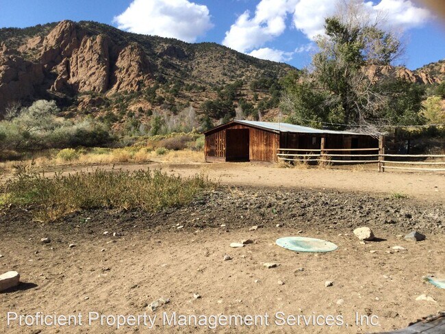 Foto del edificio - 345 Co Rd 12