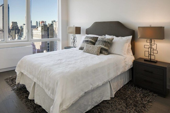 Foto del edificio - 309-310 5th Ave