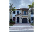 Foto principal - FULLY furnished House in Miami