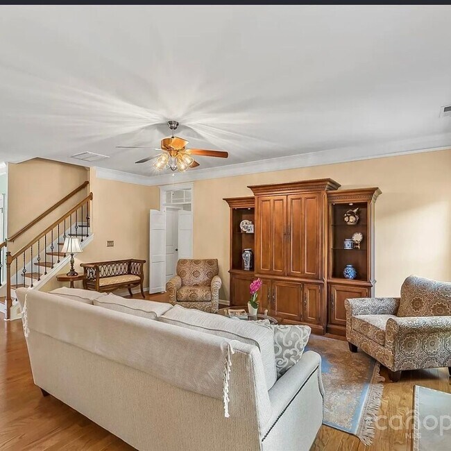 Foto del edificio - 117 Heart Pine Ln