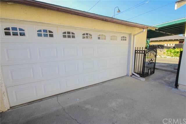 Foto del edificio - 4227 Claudia Ave