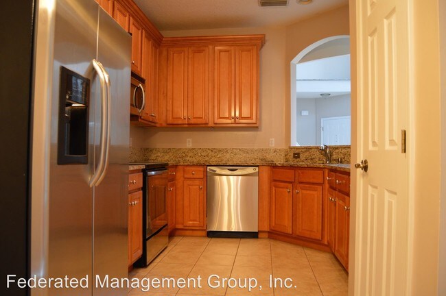 Foto del edificio - 4 br, 2 bath House - 918 OTTER CREEK DRIVE