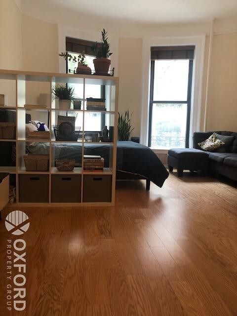 Building Photo - 309 West 84th Street