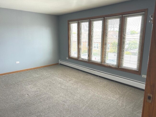 Building Photo - 5347 W 53rd Pl