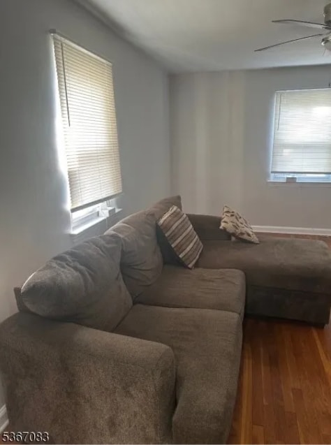 Foto del edificio - 178 N 16th St