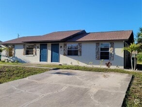 Building Photo - 12215 Van Loon Ave