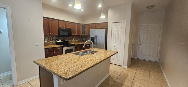 Foto del edificio - 9313 Shepton St