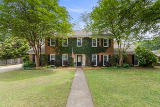 Building Photo - 431 Duckworth Dr