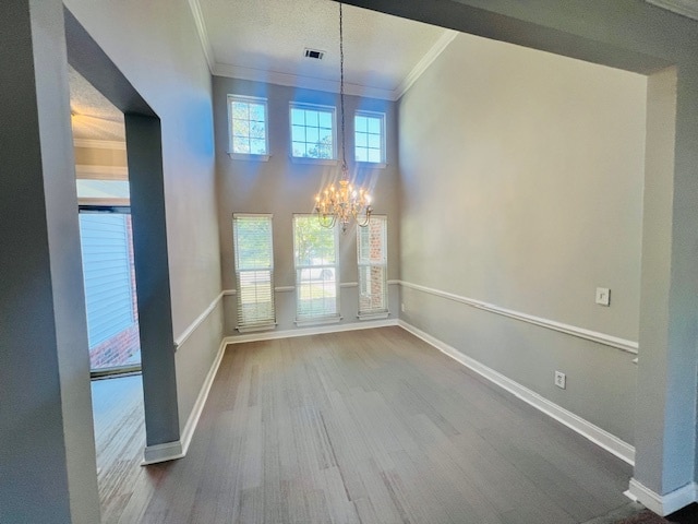 Building Photo - 2117 Elderberry Dr