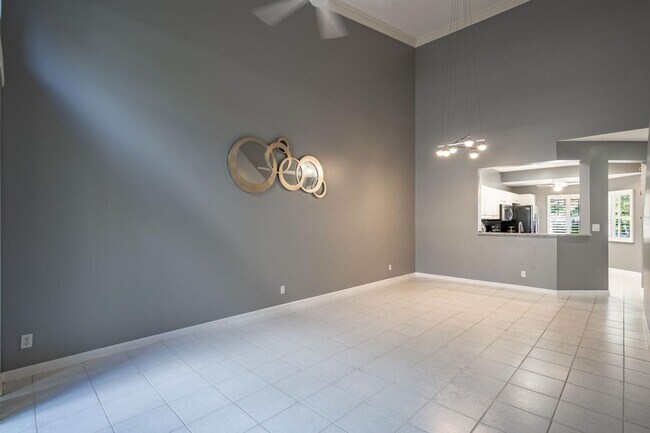 Building Photo - 5661 NW 125th Ave