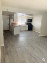 Building Photo - 3524 Ashe Rd