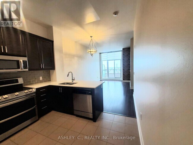 Building Photo - 2470 Prince Michael Drive
