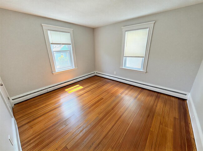 Foto del edificio - 8 Arthur St