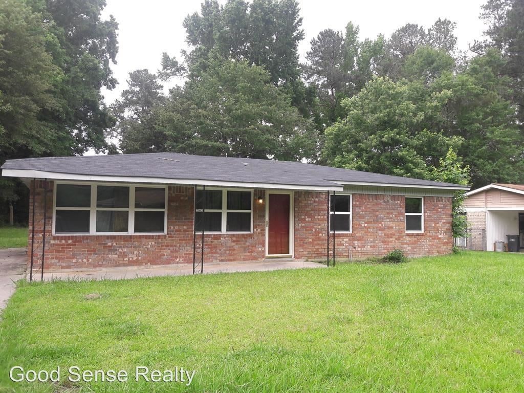 Primary Photo - 3 br, 2 bath House - 3630 Meadowgrove dr