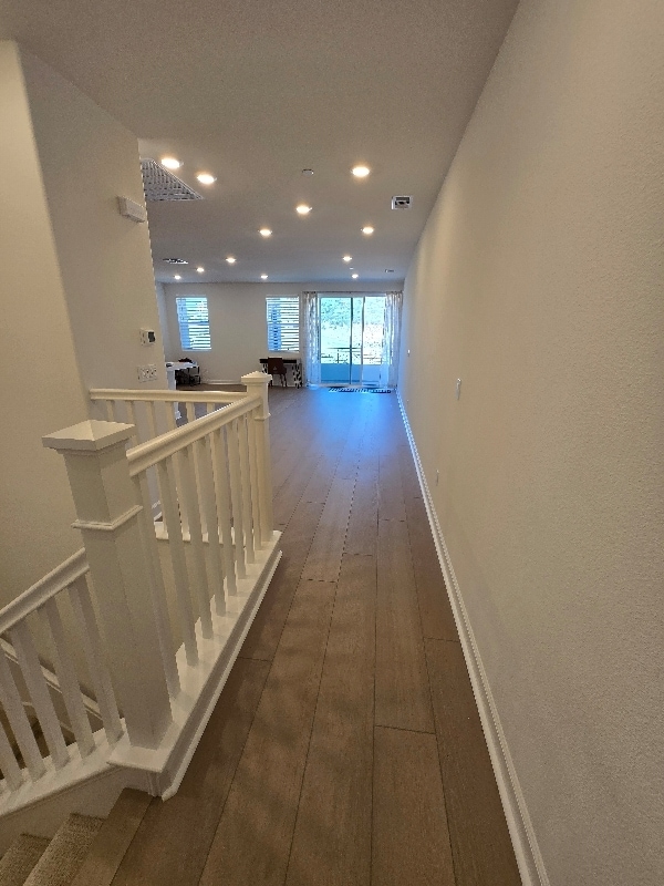 Building Photo - 14106 Angelite Wy