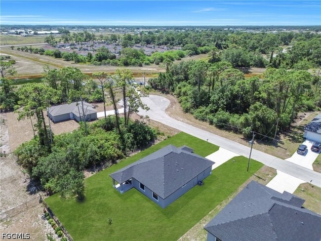 Building Photo - 6210 Forest Ct