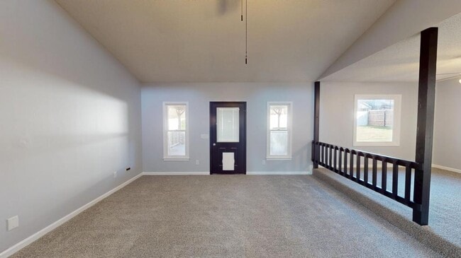 Building Photo - 112 Oakland Dr