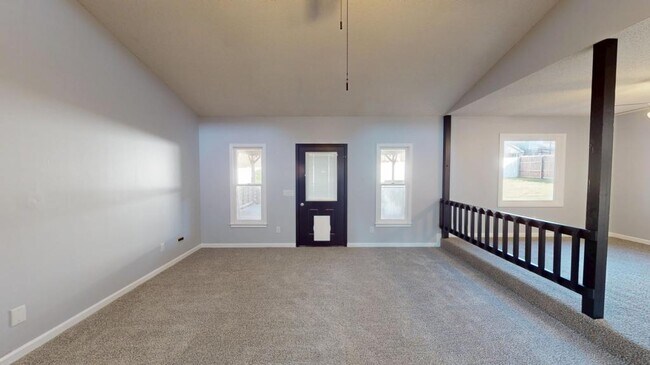 Foto del edificio - 112 Oakland Dr