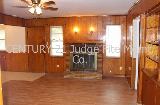 Building Photo - 11316 Dumbarton Dr