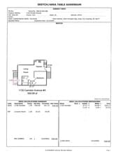 Building Photo - 1130 Camden Ave