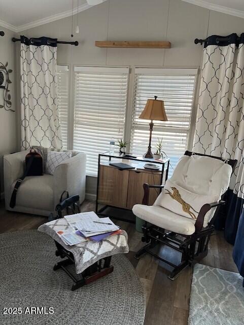 Building Photo - 702 S Meridian Rd