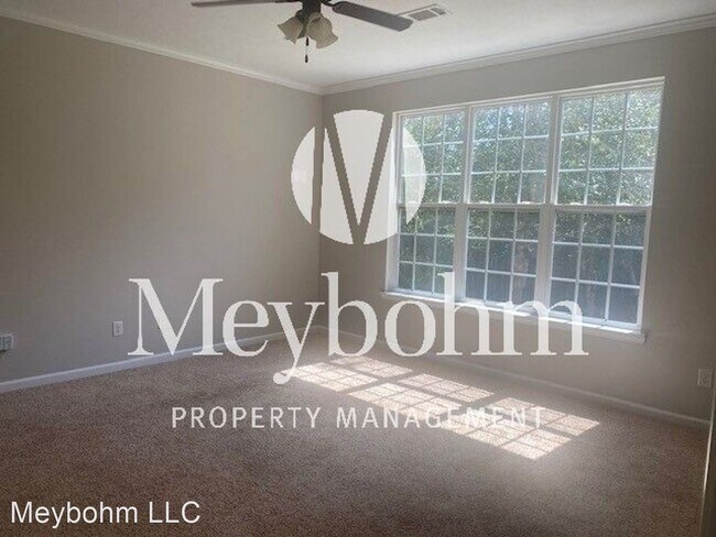 Building Photo - 3 br, 2.5 bath House - 1430 Collins Drive