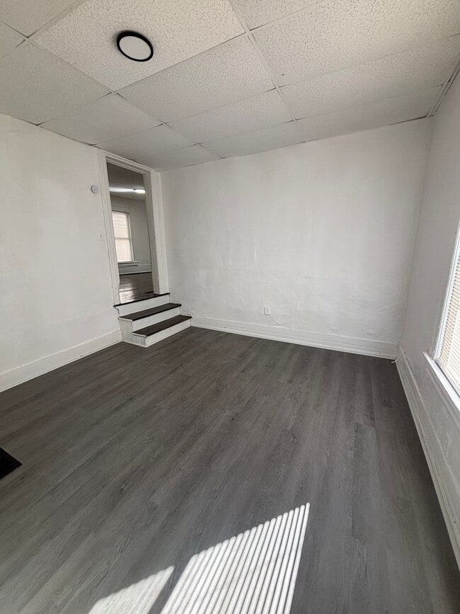 Foto del edificio - 2 bedroom 1 bathroom House