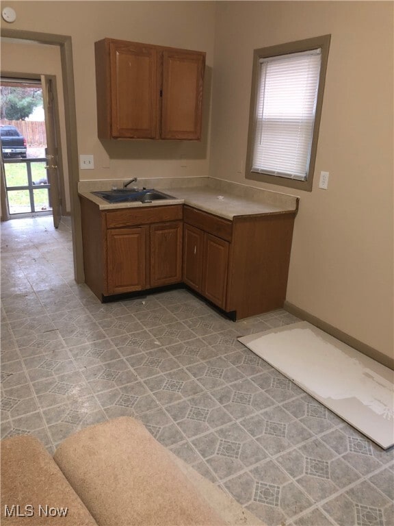 Building Photo - 3539 W 50th St