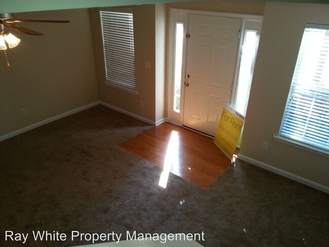 Building Photo - 2943 Vining Ridge Ter