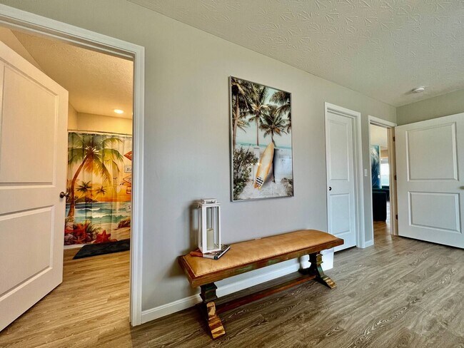 Photo - Beach house get away in Trenton, OH