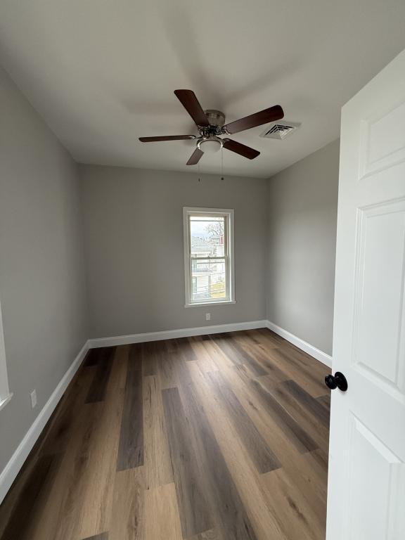 Foto del edificio - 21 Jones St