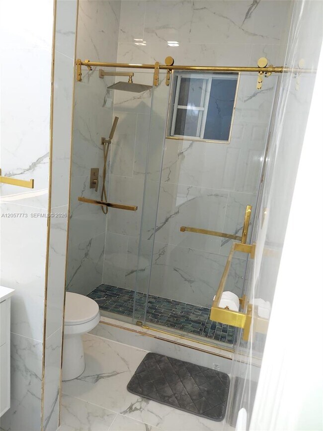 Foto del edificio - 8106 SW 17th Ct
