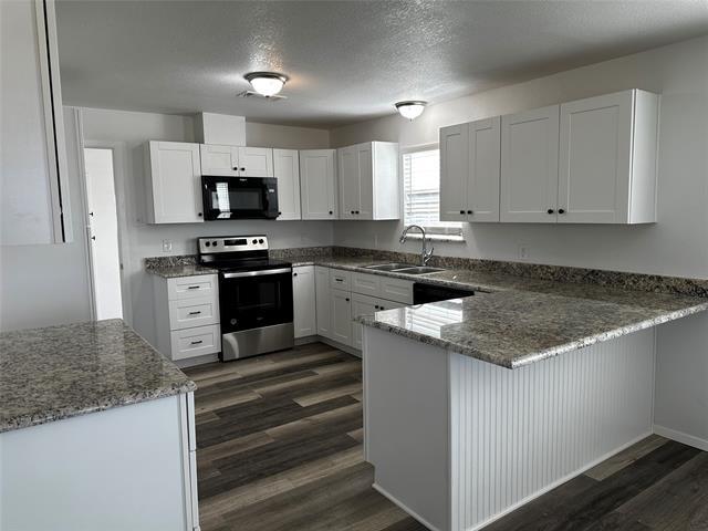 Foto del edificio - 1979 Fm 2649