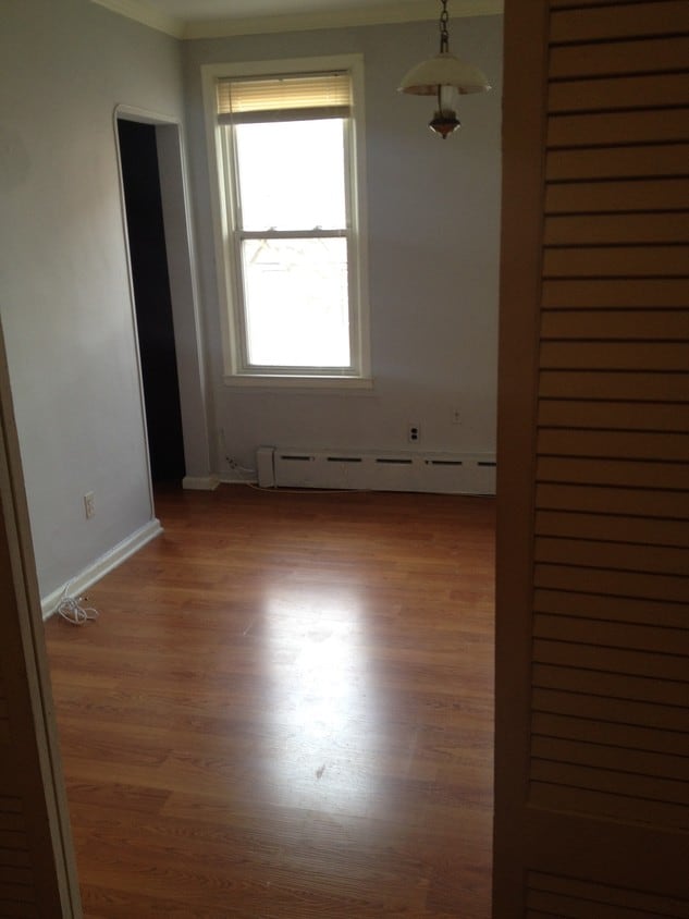 Building Photo - 2155 Madison Ave