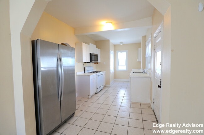 Photo - 3 Washburn Terrace Apartment