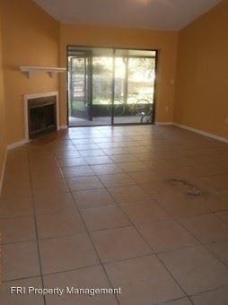 Building Photo - 4643 N Pine Hills Rd