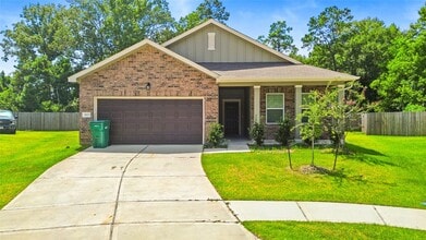 Building Photo - 3602 Admiralty Dr