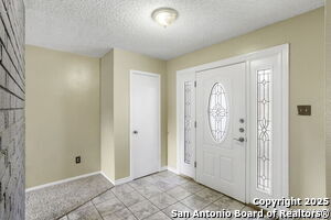 Foto del edificio - 7254 Flaming Forest St