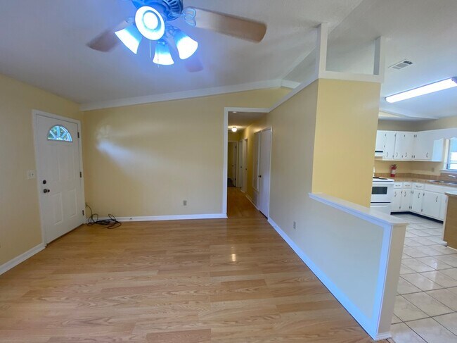Foto del edificio - 3235 Auburn Pkwy