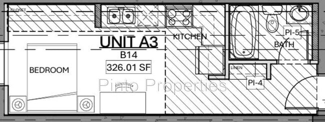 Photo du bâtiment - 8615-8108 108 St NW