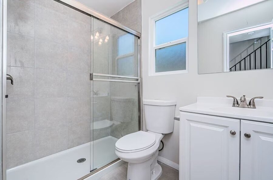 Building Photo - 508 S 46th St